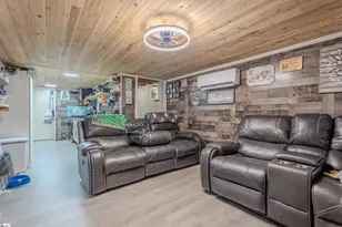 370 N Port Bass Dr, Fair Play, SC 29643 - Photo 13