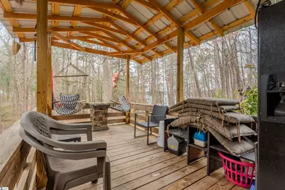 370 N Port Bass Drive, Fair Play, SC 29643 - Photo 7