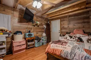 370 N Port Bass Dr, Fair Play, SC 29643 - Photo 29