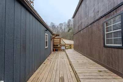370 N Port Bass Drive, Fair Play, SC 29643 - Photo 27