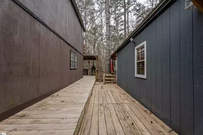 370 N Port Bass Drive, Fair Play, SC 29643 - Photo 5