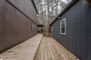 370 N Port Bass Dr, Fair Play, SC 29643 - Photo 5