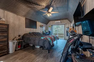 370 N Port Bass Dr, Fair Play, SC 29643 - Photo 19
