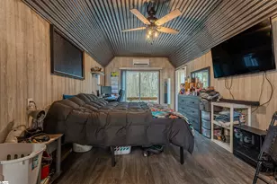 370 N Port Bass Dr, Fair Play, SC 29643 - Photo 21