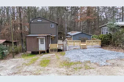 370 N Port Bass Drive, Fair Play, SC 29643 - Photo 33