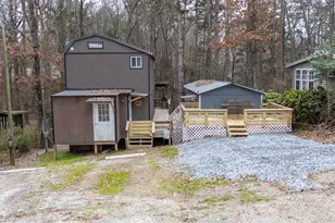 370 N Port Bass Dr, Fair Play, SC 29643 - Photo 33