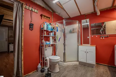 370 N Port Bass Drive, Fair Play, SC 29643 - Photo 31
