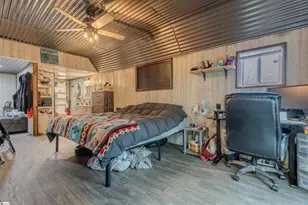 370 N Port Bass Dr, Fair Play, SC 29643 - Photo 21