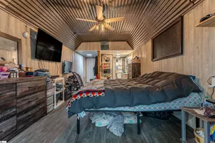 370 N Port Bass Dr, Fair Play, SC 29643 - Photo 23