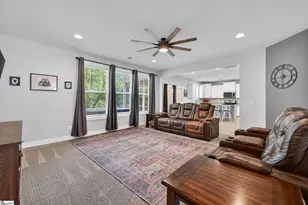 904 Lockhurst Dr, Simpsonville, SC 29681 - Photo 11