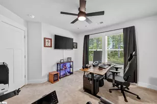 904 Lockhurst Dr, Simpsonville, SC 29681 - Photo 37