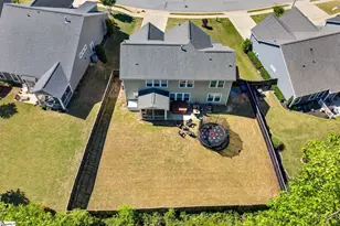 904 Lockhurst Dr, Simpsonville, SC 29681 - Photo 47