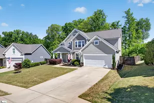904 Lockhurst Dr, Simpsonville, SC 29681 - Photo 3