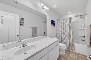 904 Lockhurst Dr, Simpsonville, SC 29681 - Photo 33