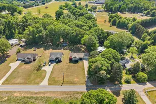 190 Yates Rd, Liberty, SC 29657 - Photo 43