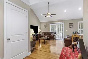 190 Yates Rd, Liberty, SC 29657 - Photo 5