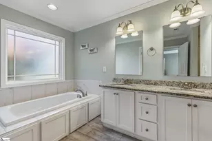 190 Yates Rd, Liberty, SC 29657 - Photo 23