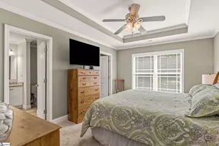 190 Yates Rd, Liberty, SC 29657 - Photo 19