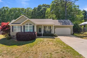 190 Yates Rd, Liberty, SC 29657 - Photo 35