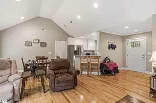 190 Yates Rd, Liberty, SC 29657 - Photo 11