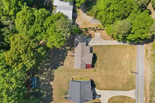 190 Yates Rd, Liberty, SC 29657 - Photo 37