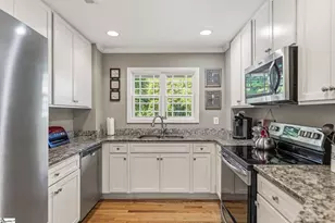 190 Yates Rd, Liberty, SC 29657 - Photo 17