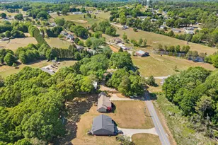 190 Yates Rd, Liberty, SC 29657 - Photo 41