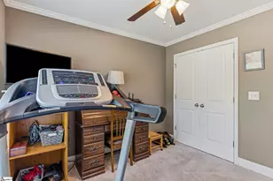 190 Yates Rd, Liberty, SC 29657 - Photo 29