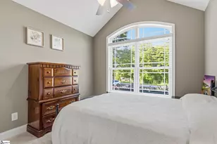 190 Yates Rd, Liberty, SC 29657 - Photo 25