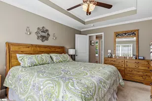 190 Yates Rd, Liberty, SC 29657 - Photo 21