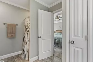 190 Yates Rd, Liberty, SC 29657 - Photo 27