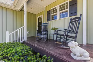 190 Yates Rd, Liberty, SC 29657 - Photo 3