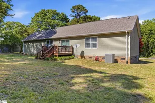 190 Yates Rd, Liberty, SC 29657 - Photo 33