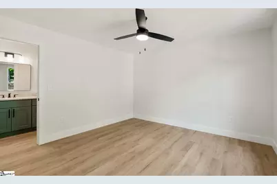 4809 Great Oaks Drive, Anderson, SC 29625 - Photo 23