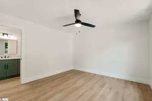 4809 Great Oaks Dr, Anderson, SC 29625 - Photo 23