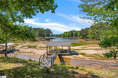4809 Great Oaks Drive, Anderson, SC 29625 - Photo 35