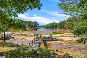 4809 Great Oaks Dr, Anderson, SC 29625 - Photo 35