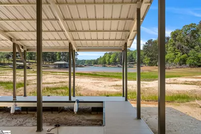 4809 Great Oaks Drive, Anderson, SC 29625 - Photo 37
