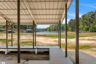 4809 Great Oaks Dr, Anderson, SC 29625 - Photo 37