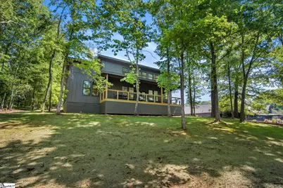4809 Great Oaks Drive, Anderson, SC 29625 - Photo 39