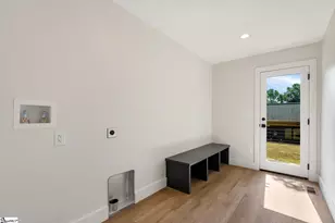 4809 Great Oaks Dr, Anderson, SC 29625 - Photo 29