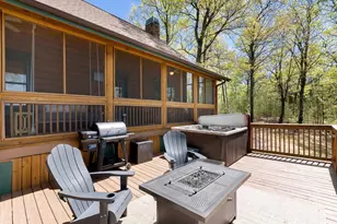 100 Eagle Rock Rd, Landrum, SC 29356 - Photo 29