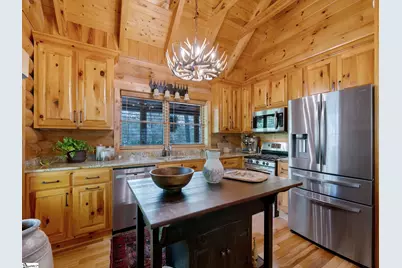 100 Eagle Rock Road, Landrum, SC 29356 - Photo 5