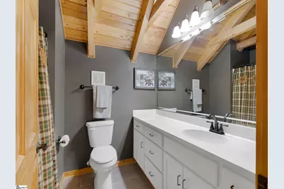 100 Eagle Rock Road, Landrum, SC 29356 - Photo 23