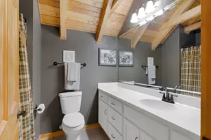 100 Eagle Rock Rd, Landrum, SC 29356 - Photo 23