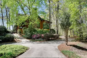 100 Eagle Rock Rd, Landrum, SC 29356 - Photo 31