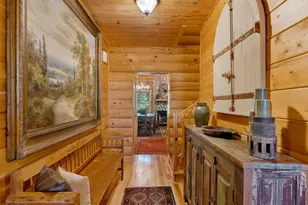 100 Eagle Rock Rd, Landrum, SC 29356 - Photo 19