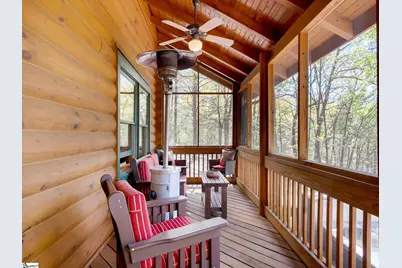 100 Eagle Rock Road, Landrum, SC 29356 - Photo 27