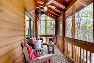 100 Eagle Rock Rd, Landrum, SC 29356 - Photo 27