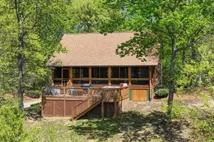 100 Eagle Rock Rd, Landrum, SC 29356 - Photo 33